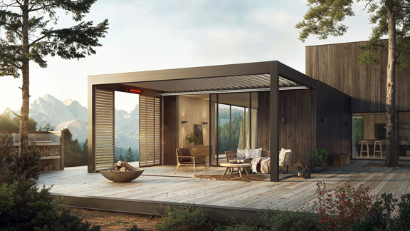 Bildquelle: Lewens Sonnenschutz-Systeme GmbH & Co. KG