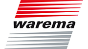 WAREMA Renkhoff SE - Logo