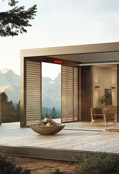 Warema Aktion Smartes Upgrade