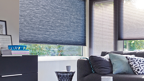 Cortina Sonnenschutz GmbH