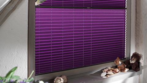 Cortina Sonnenschutz GmbH