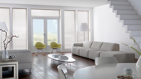 Cortina Sonnenschutz GmbH