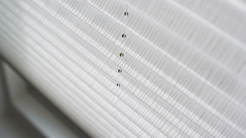 Cortina Sonnenschutz GmbH