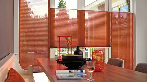 Cortina Sonnenschutz GmbH