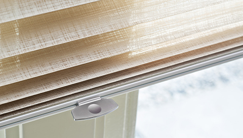 Cortina Sonnenschutz GmbH