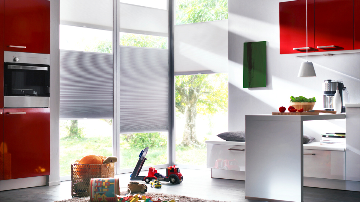 Cortina Sonnenschutz GmbH